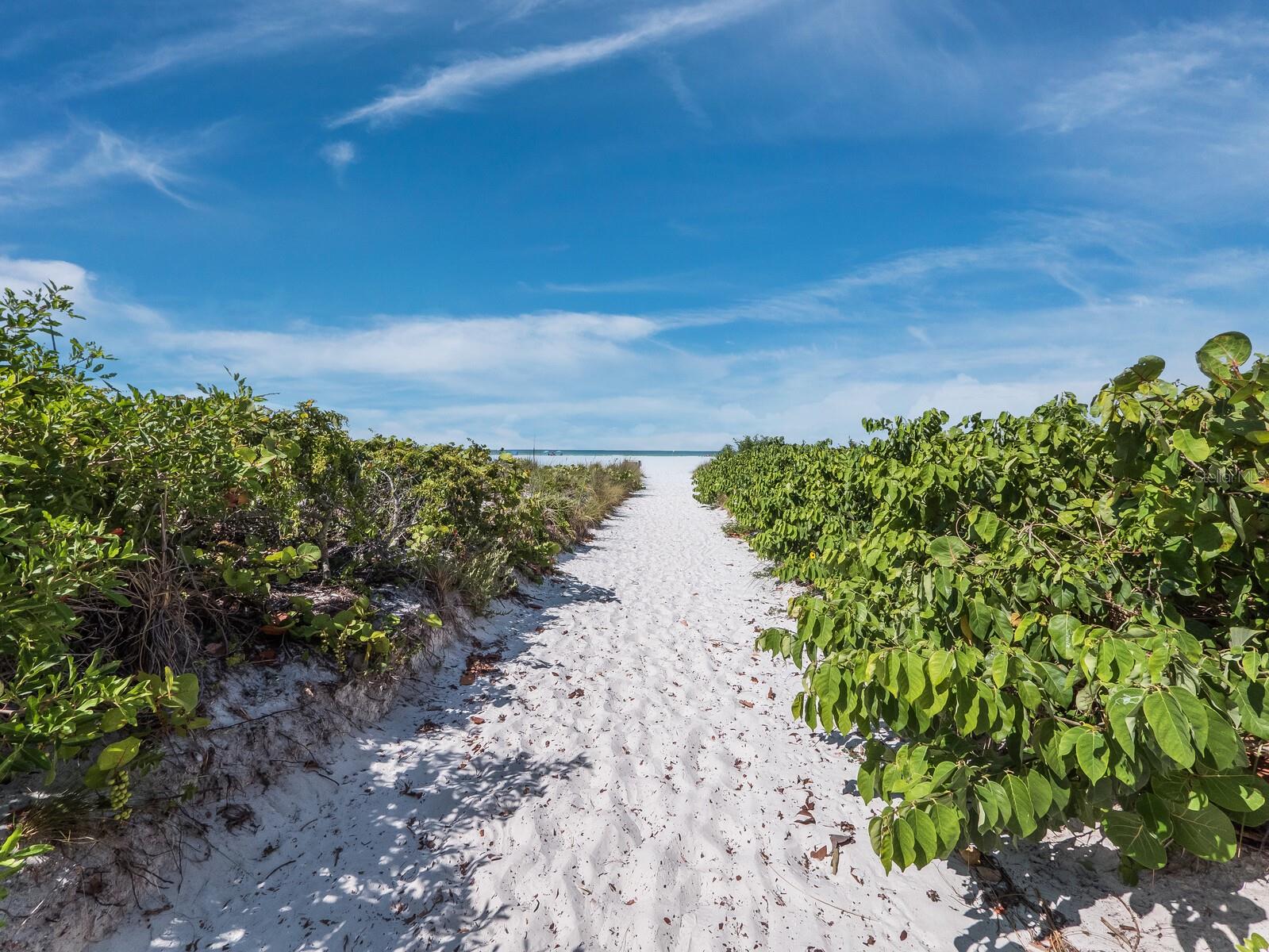 5780 MIDNIGHT PASS RD #609