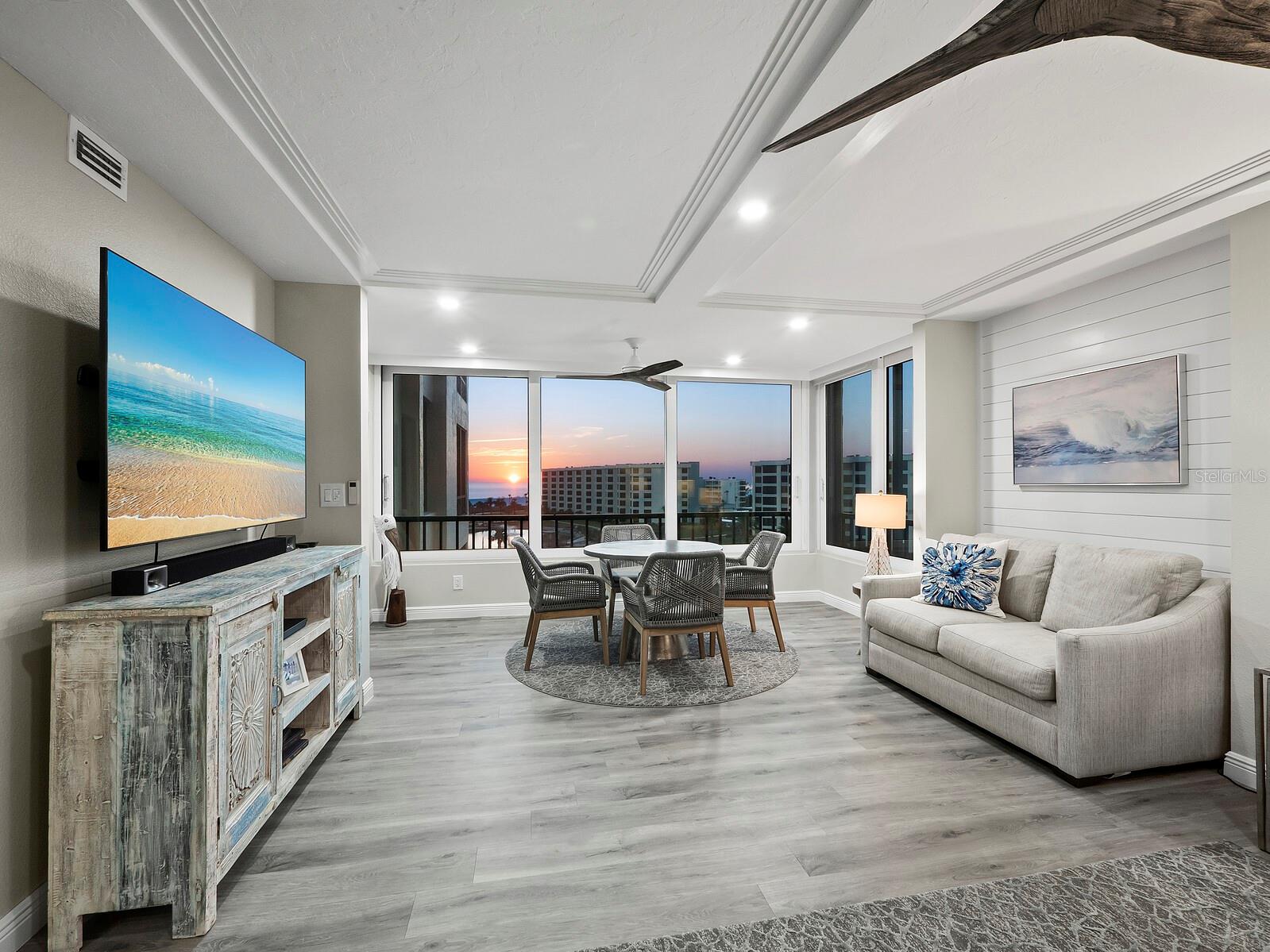 5780 MIDNIGHT PASS RD #609