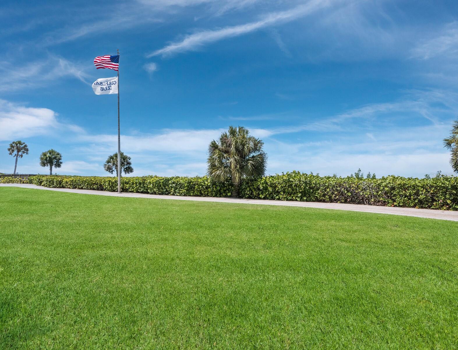 5780 MIDNIGHT PASS RD #609