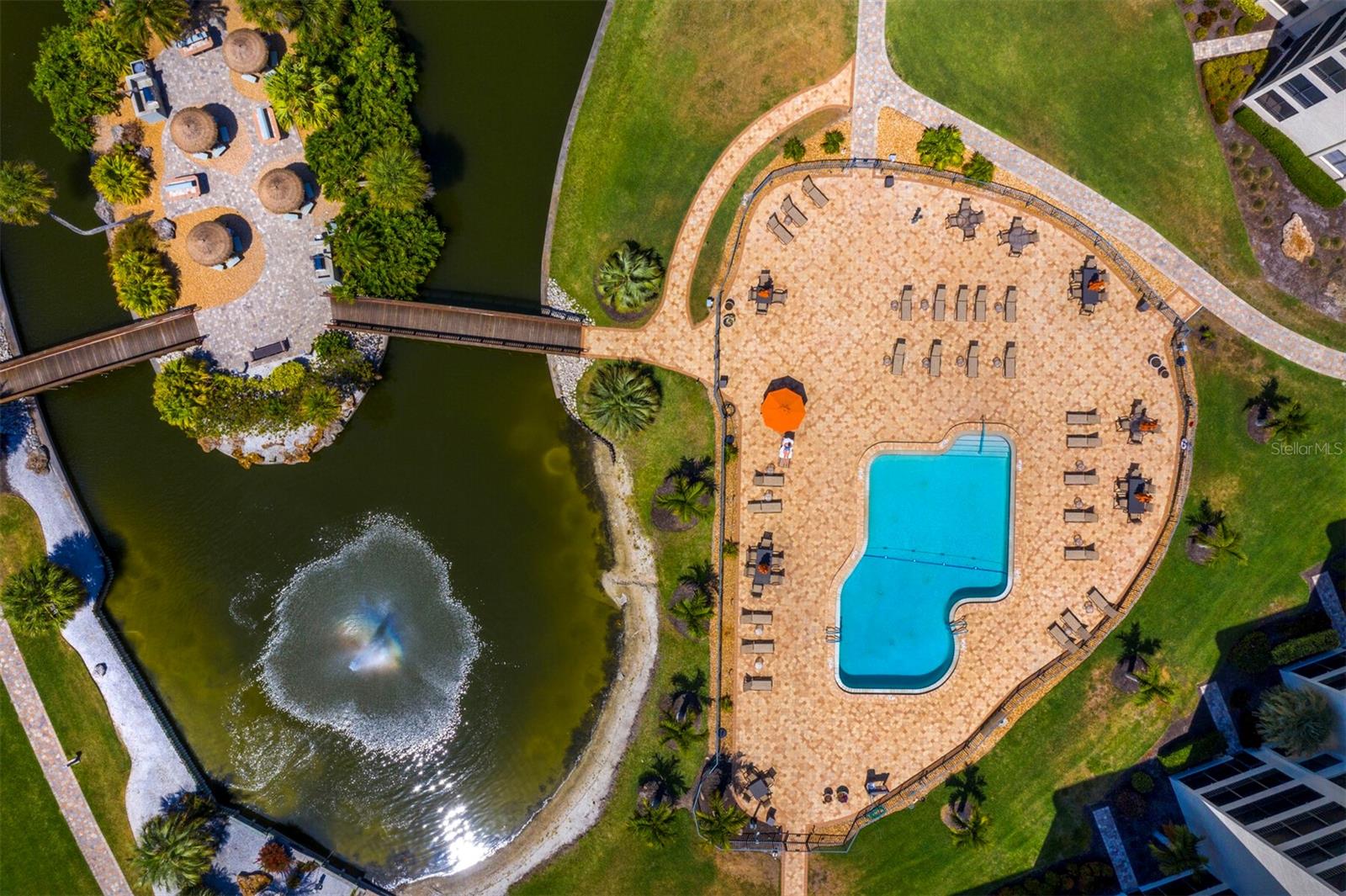 5780 MIDNIGHT PASS RD #609