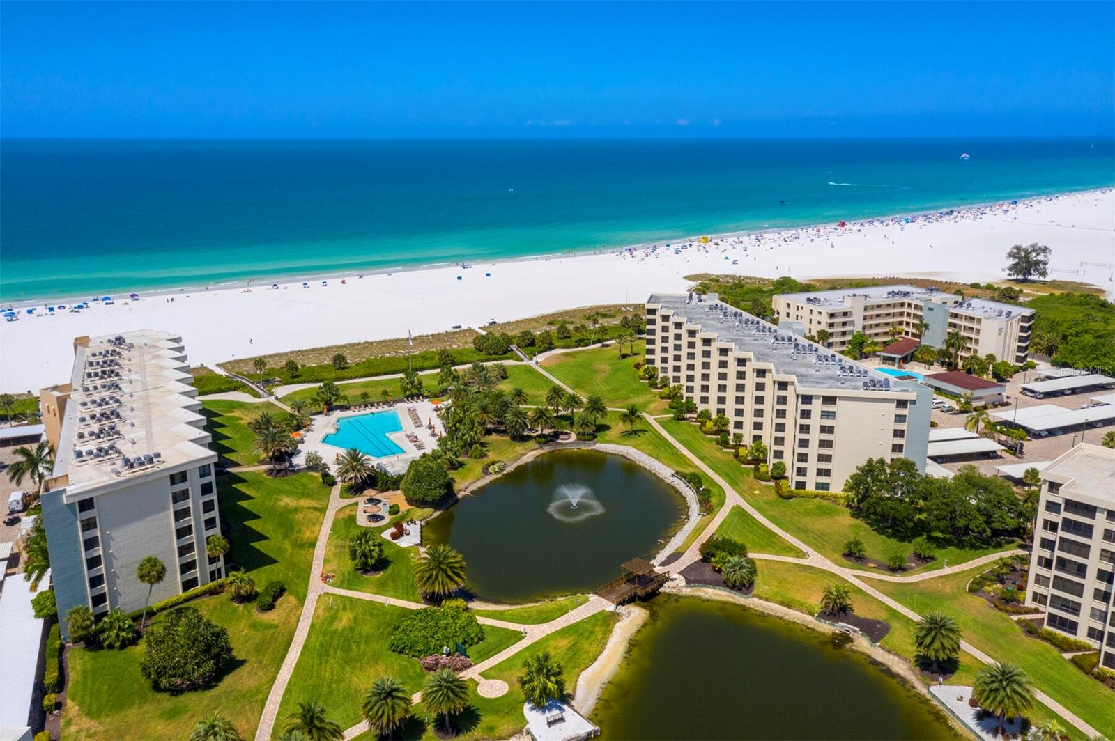 5780 MIDNIGHT PASS RD #609