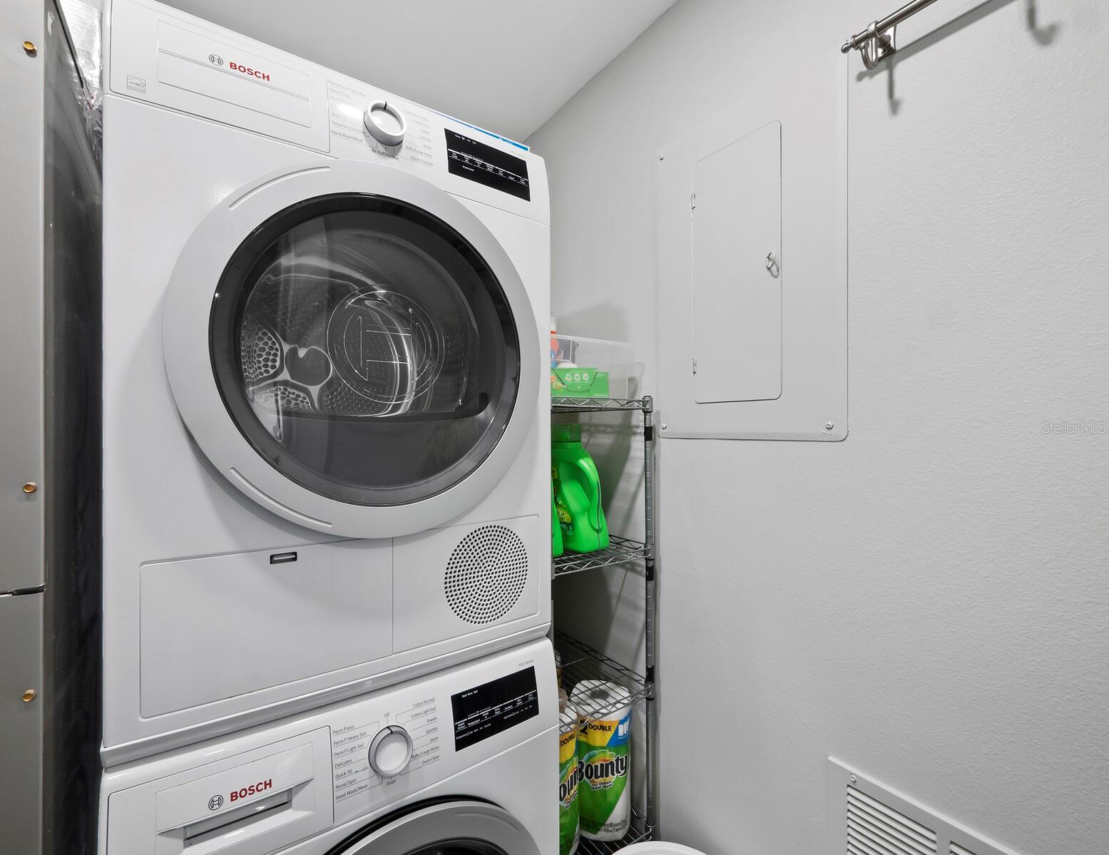 5780 MIDNIGHT PASS RD #609