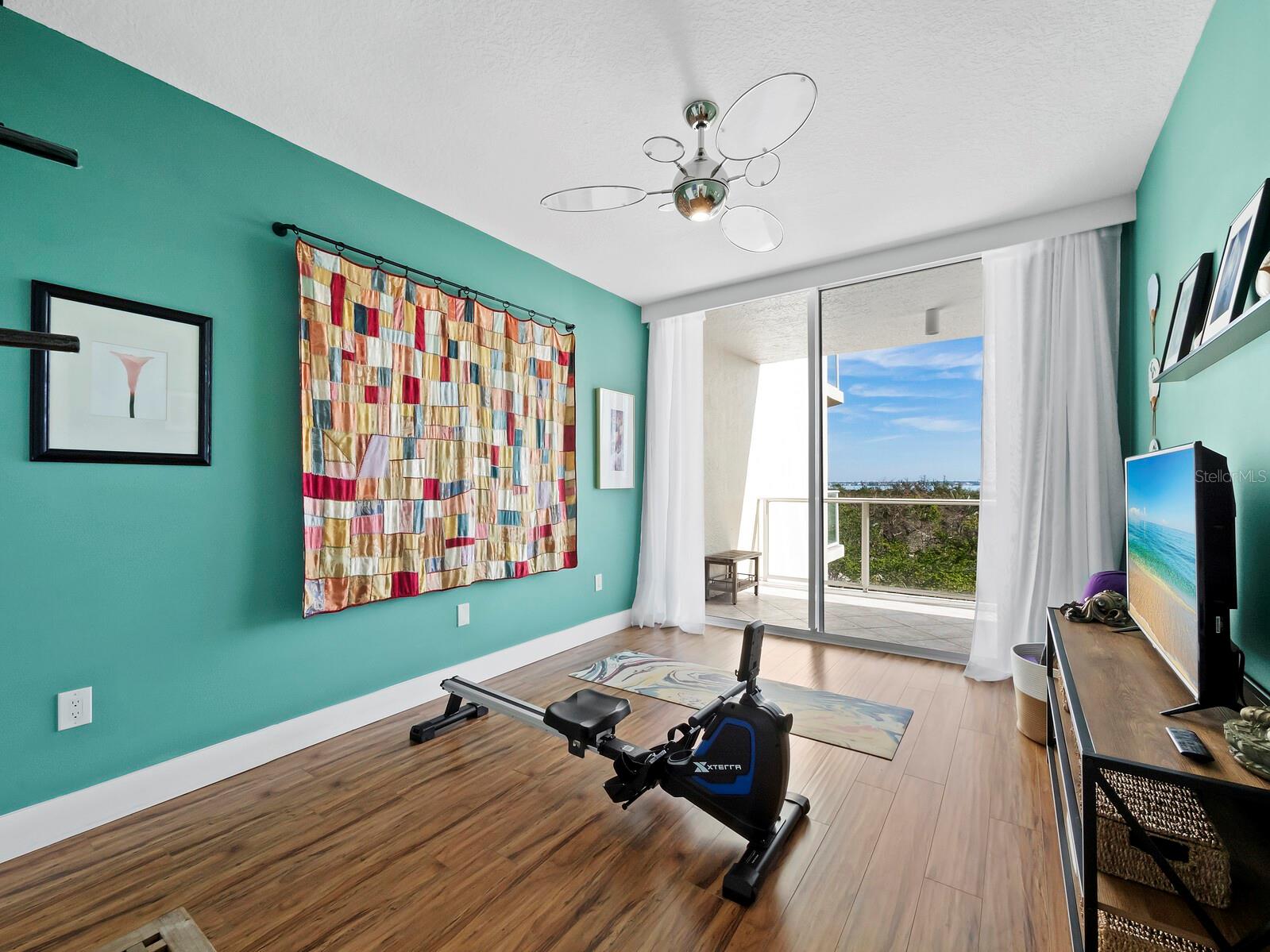 1800 BENJAMIN FRANKLIN DR #B408