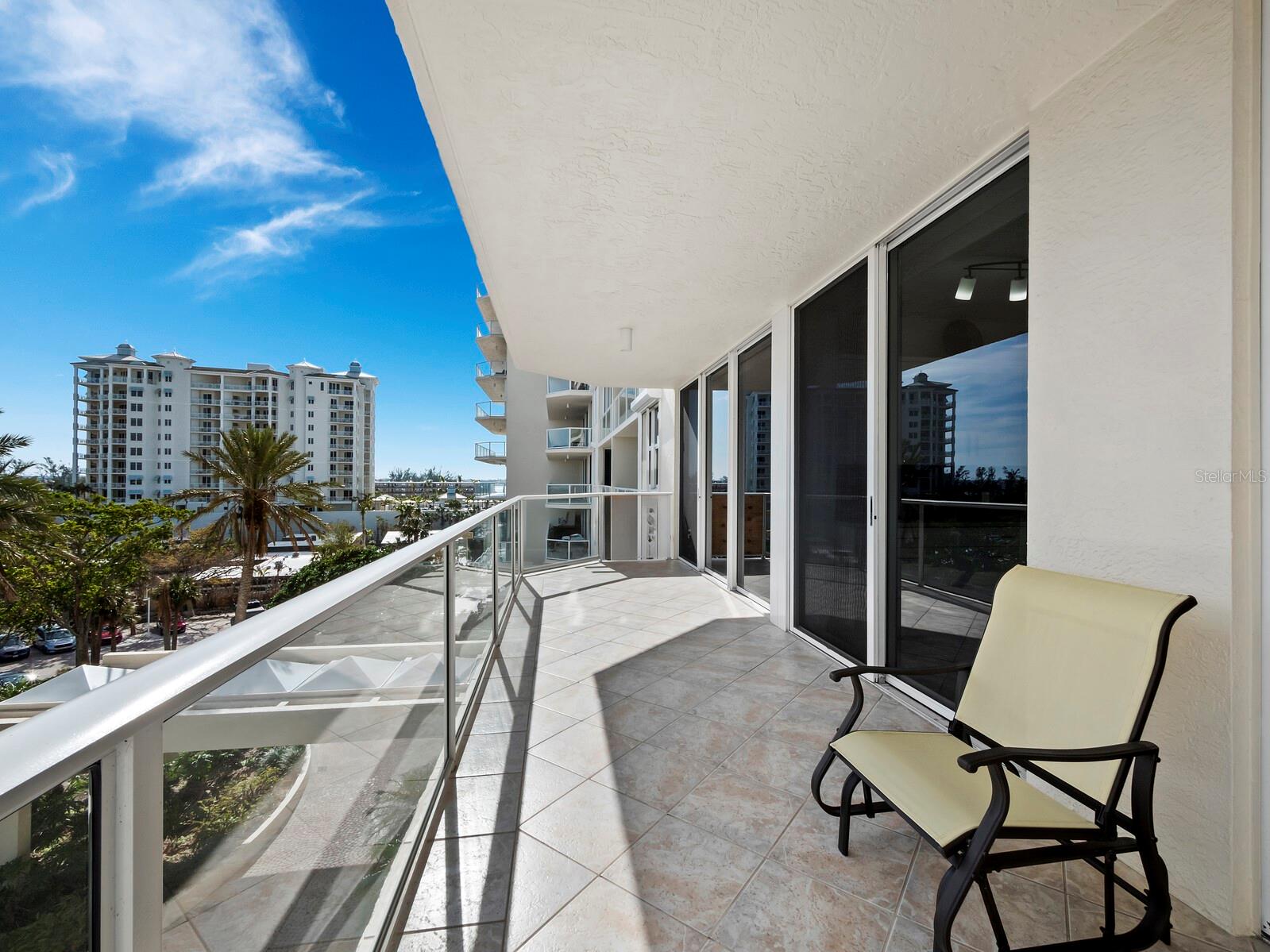 1800 BENJAMIN FRANKLIN DR #B408