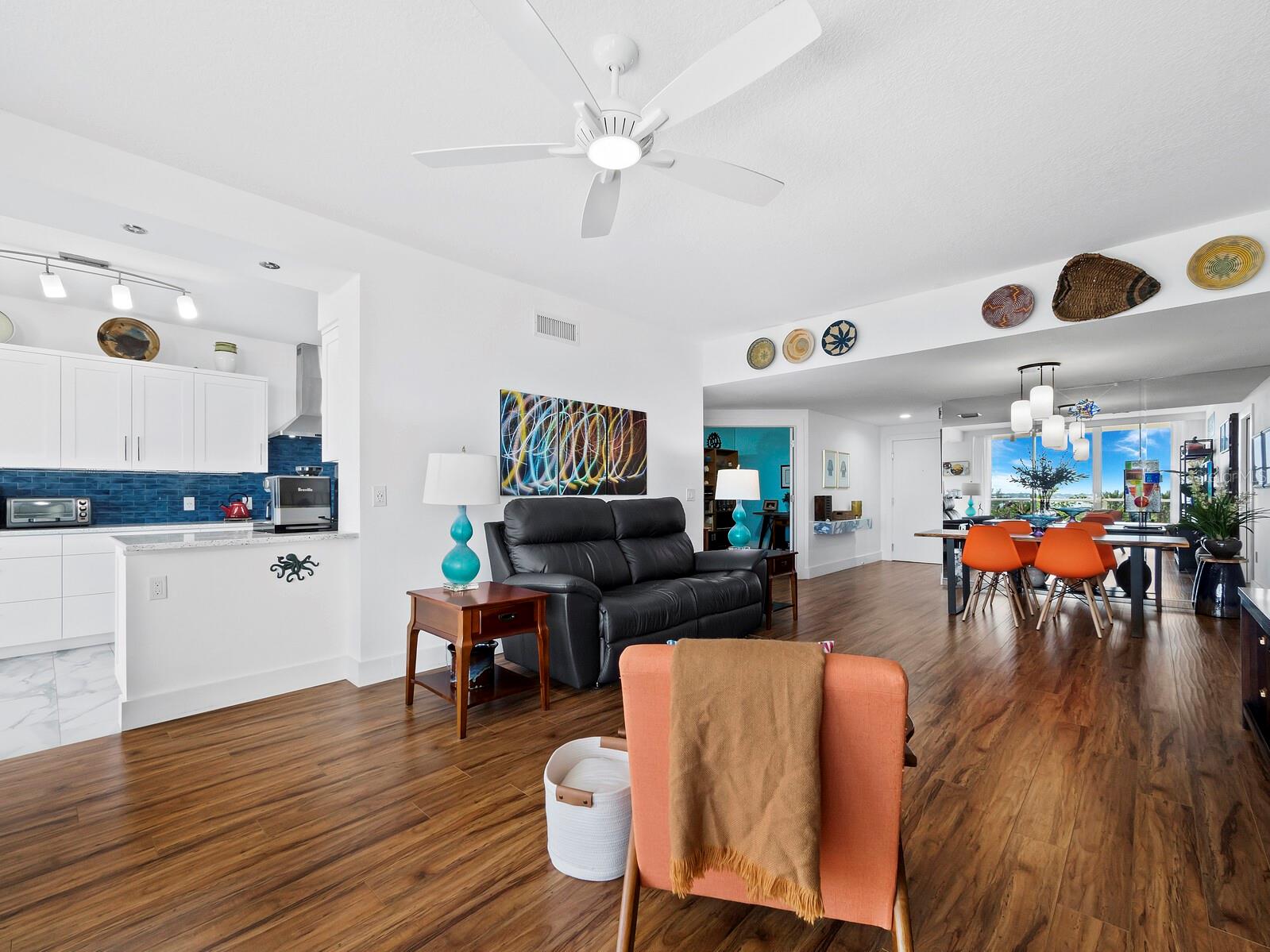 1800 BENJAMIN FRANKLIN DR #B408