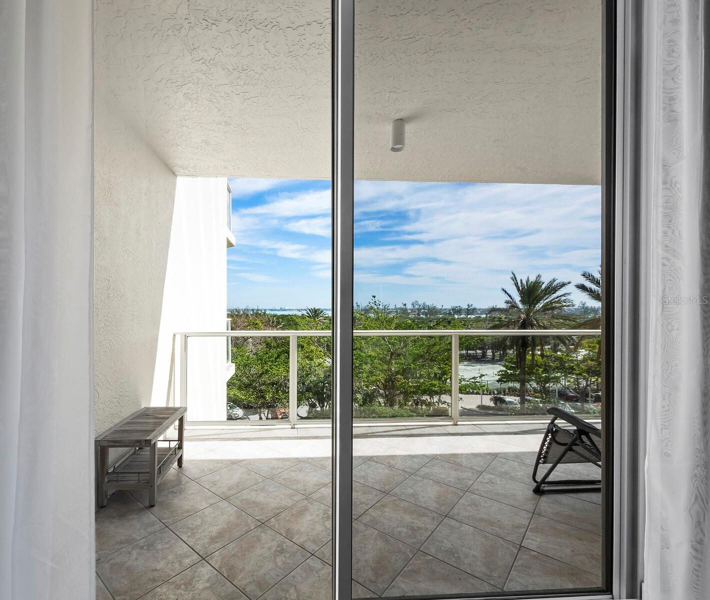 1800 BENJAMIN FRANKLIN DR #B408