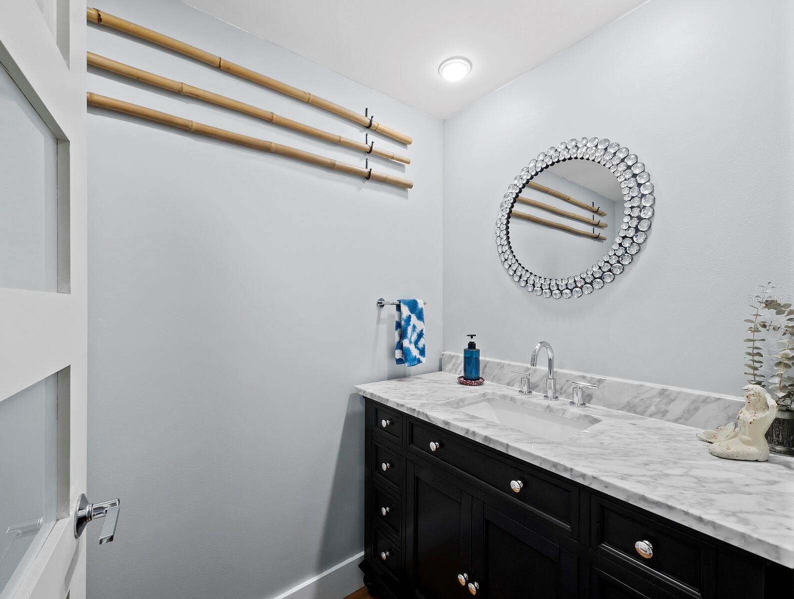 1800 BENJAMIN FRANKLIN DR #B408