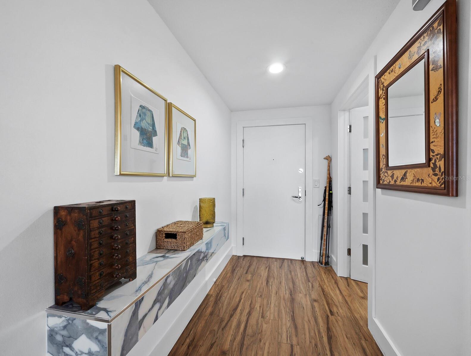 1800 BENJAMIN FRANKLIN DR #B408