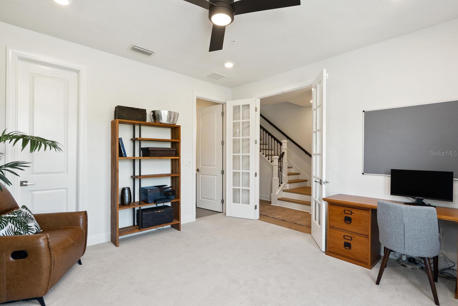 405 GOWDY RD
