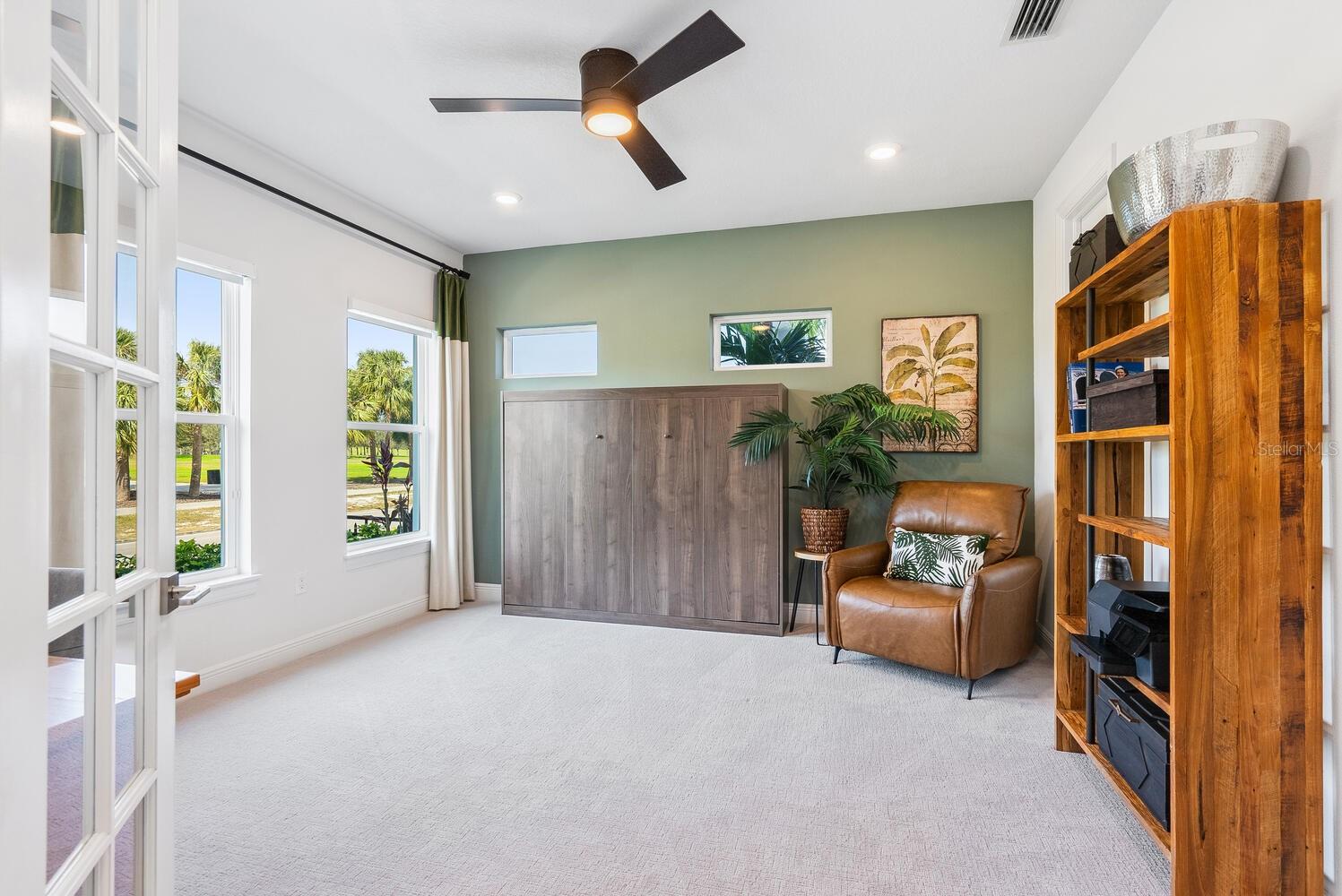 405 GOWDY RD