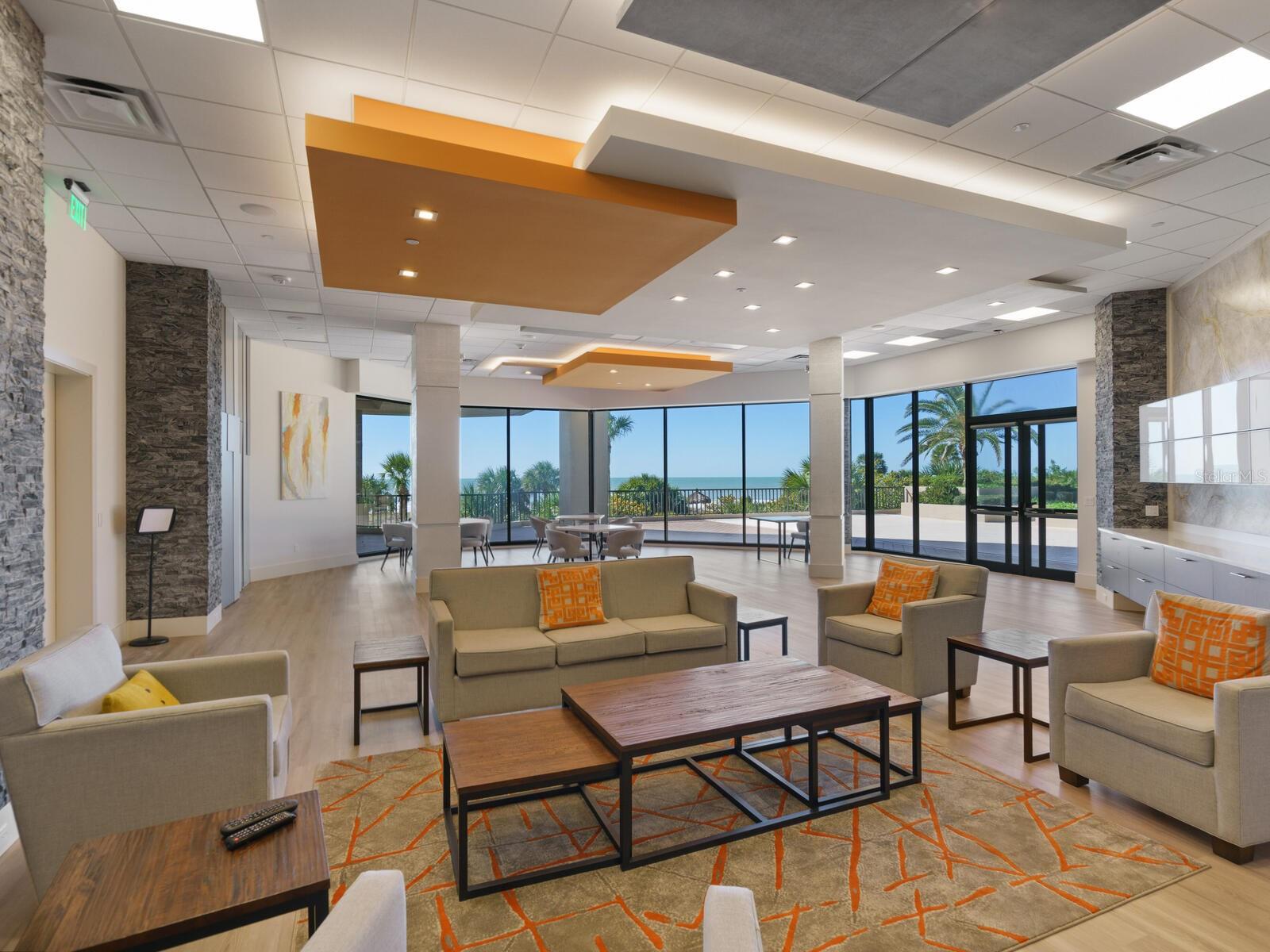 1211 GULF OF MEXICO DR #702