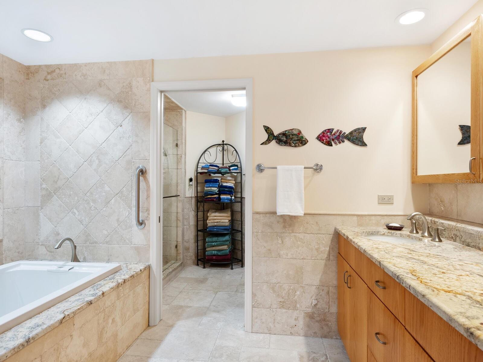 1211 GULF OF MEXICO DR #702