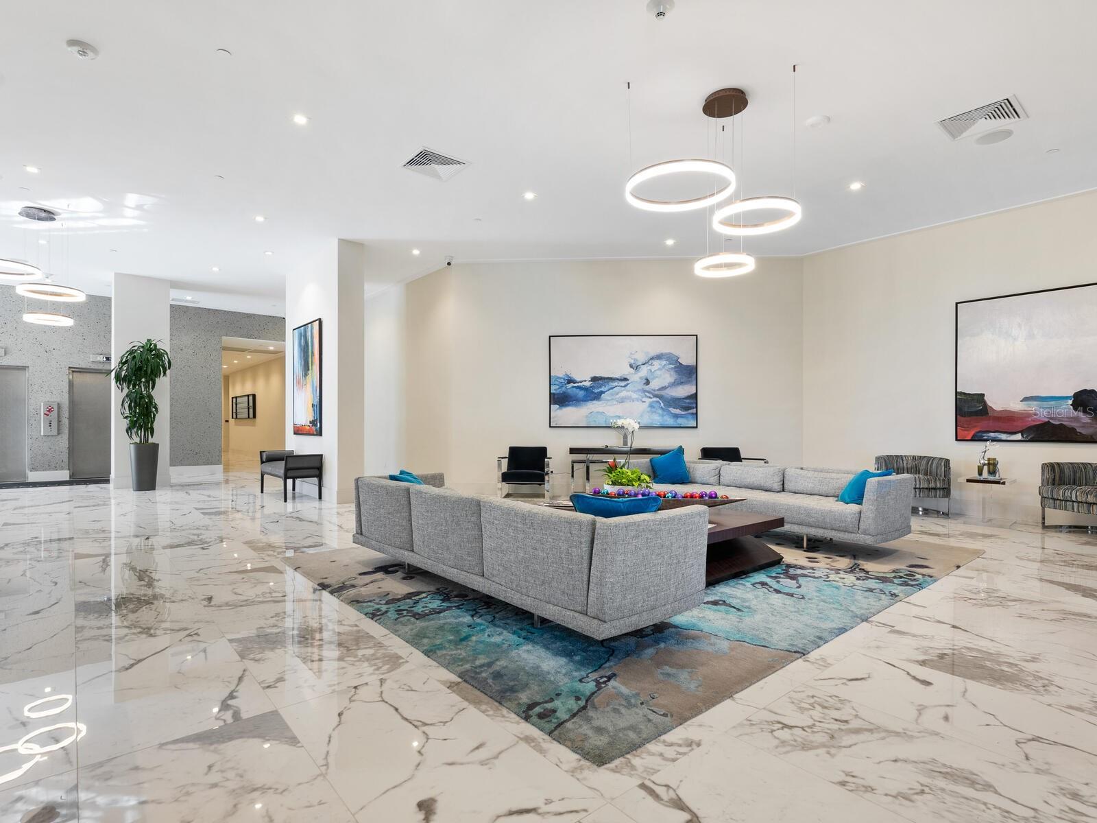 1211 GULF OF MEXICO DR #702