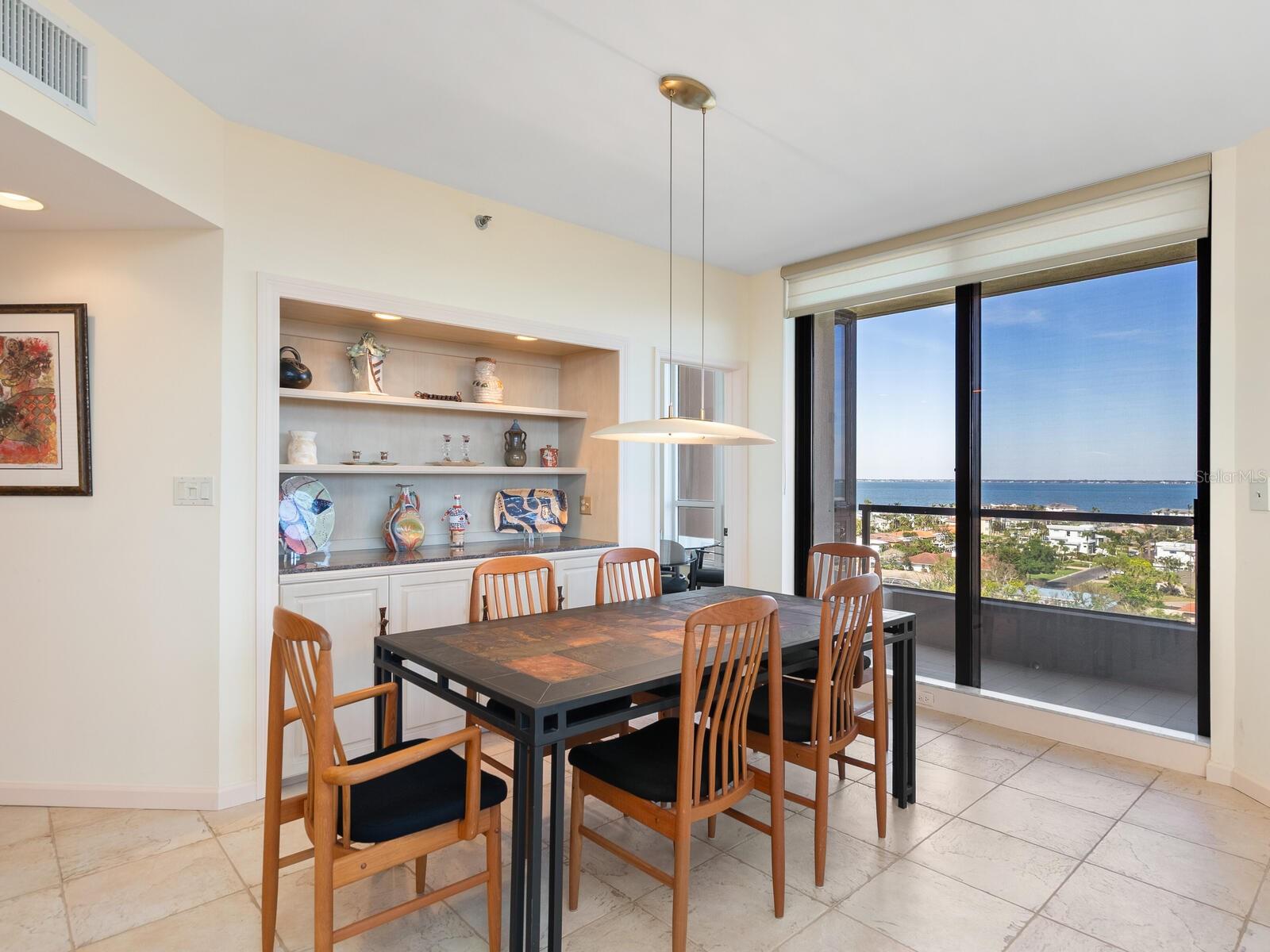 1211 GULF OF MEXICO DR #702