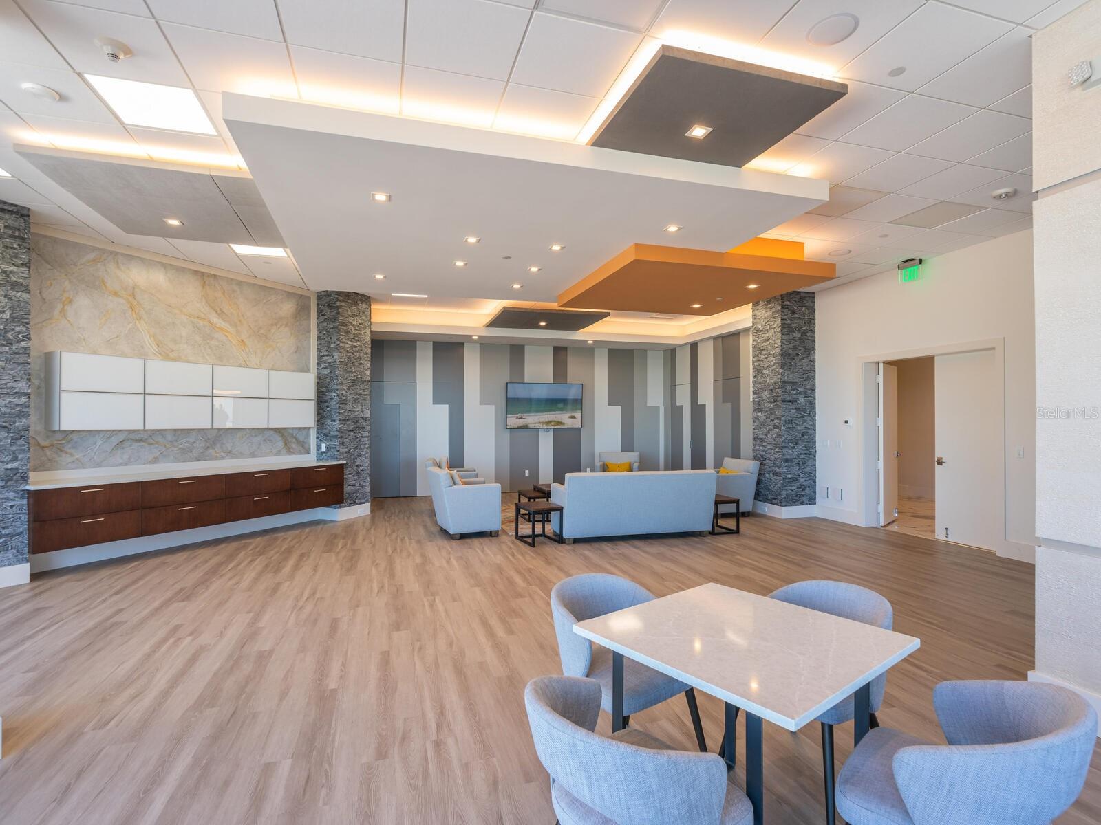 1211 GULF OF MEXICO DR #702