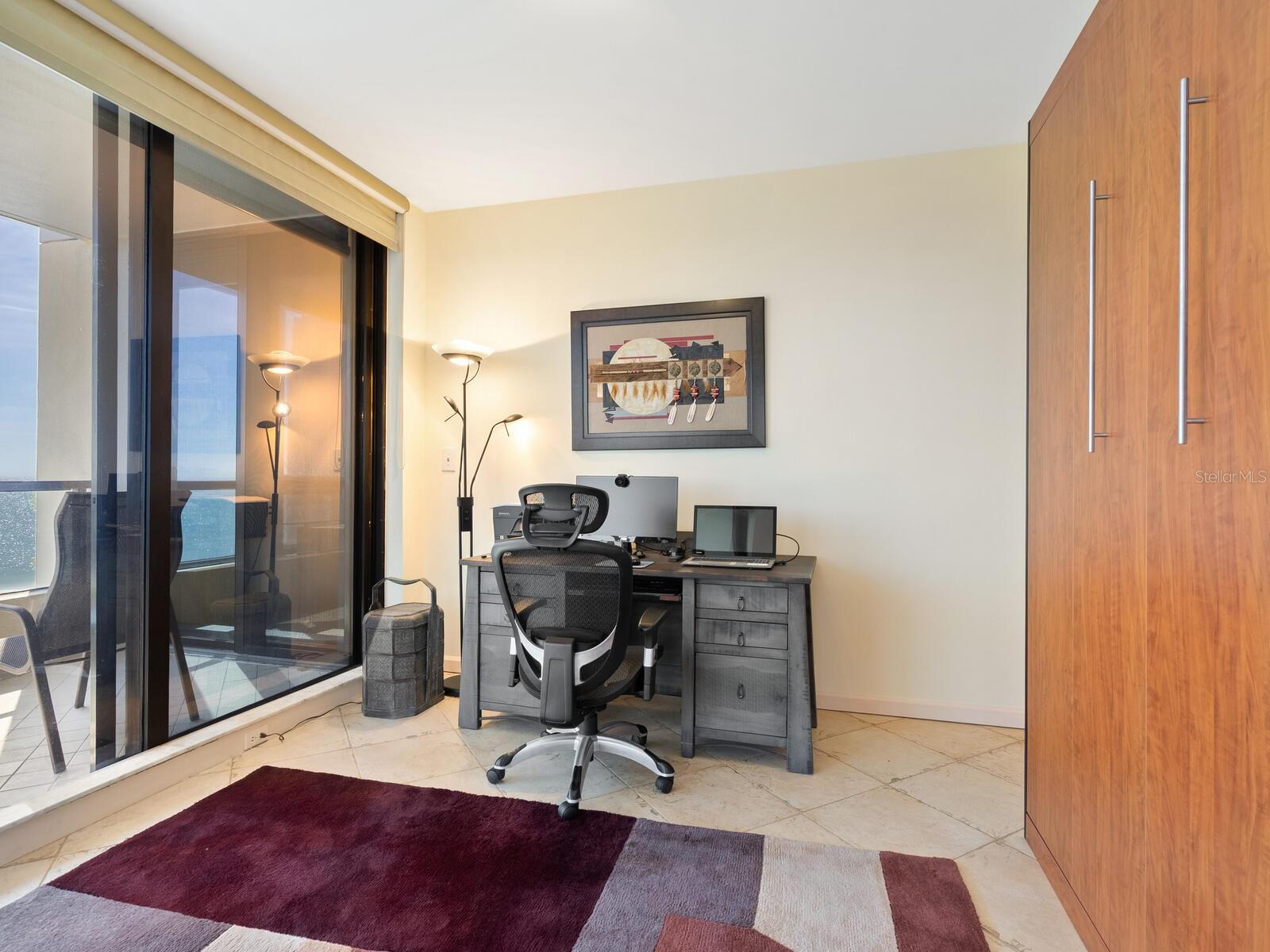 1211 GULF OF MEXICO DR #702