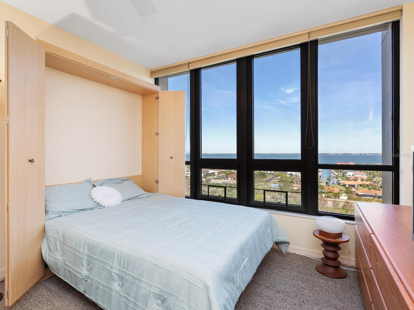 1211 GULF OF MEXICO DR #702