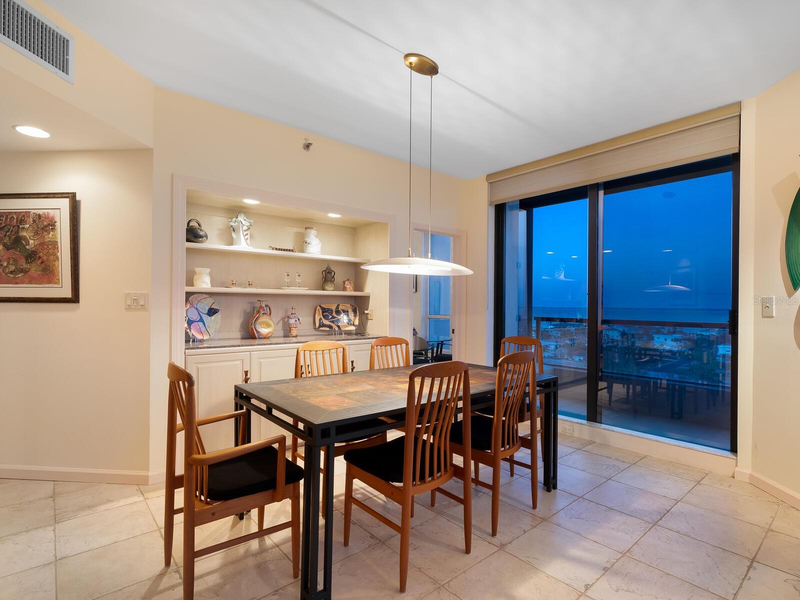 1211 GULF OF MEXICO DR #702