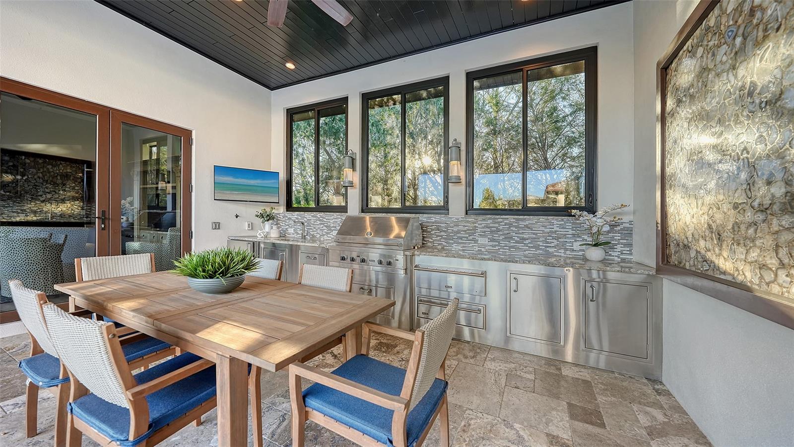 16010 TOPSAIL TERRACE