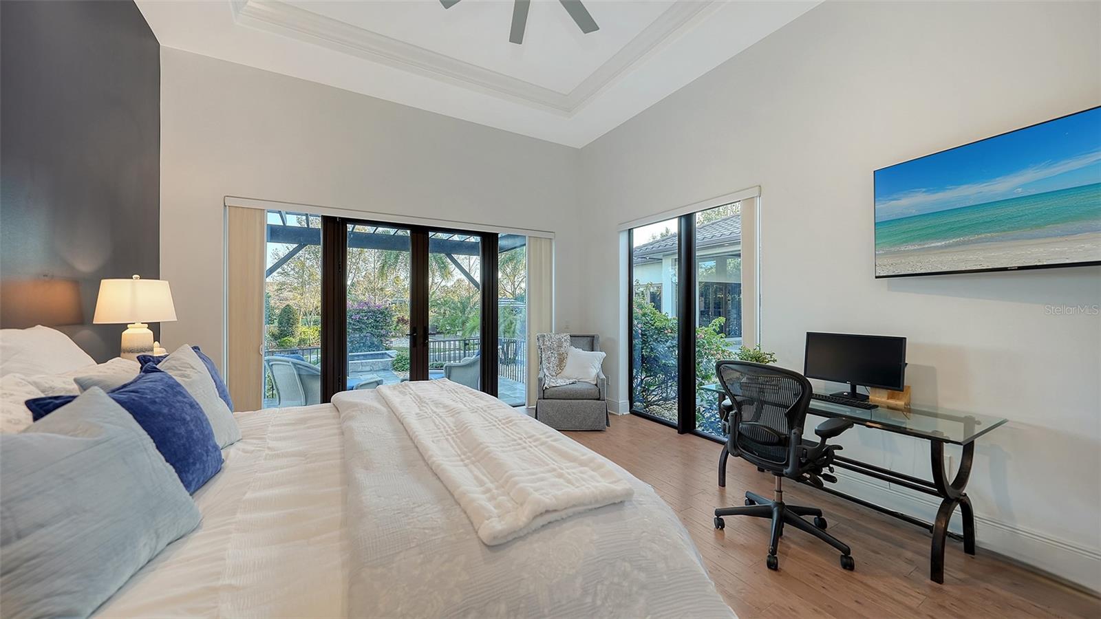 16010 TOPSAIL TERRACE