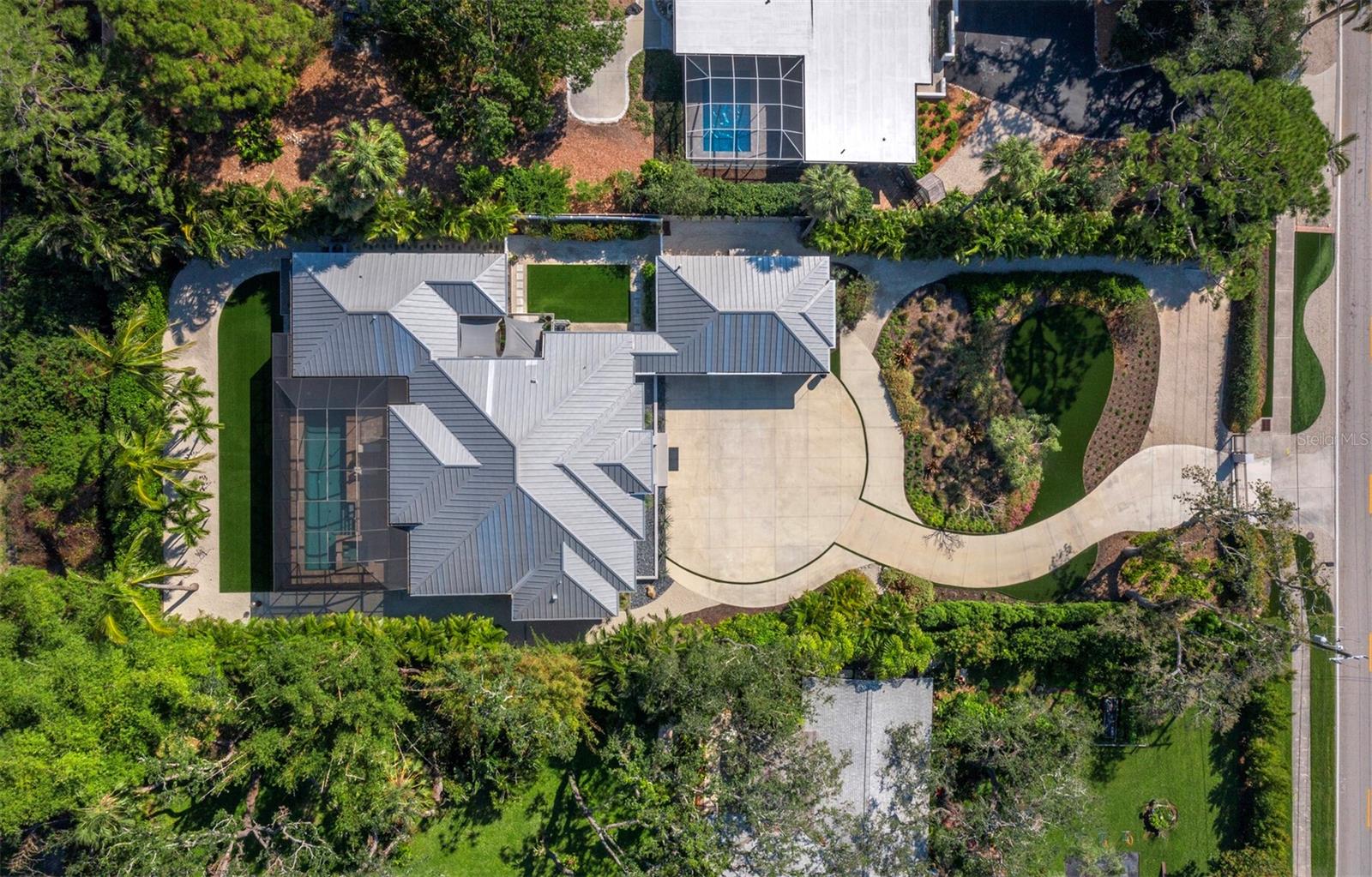 1909 FIELD RD