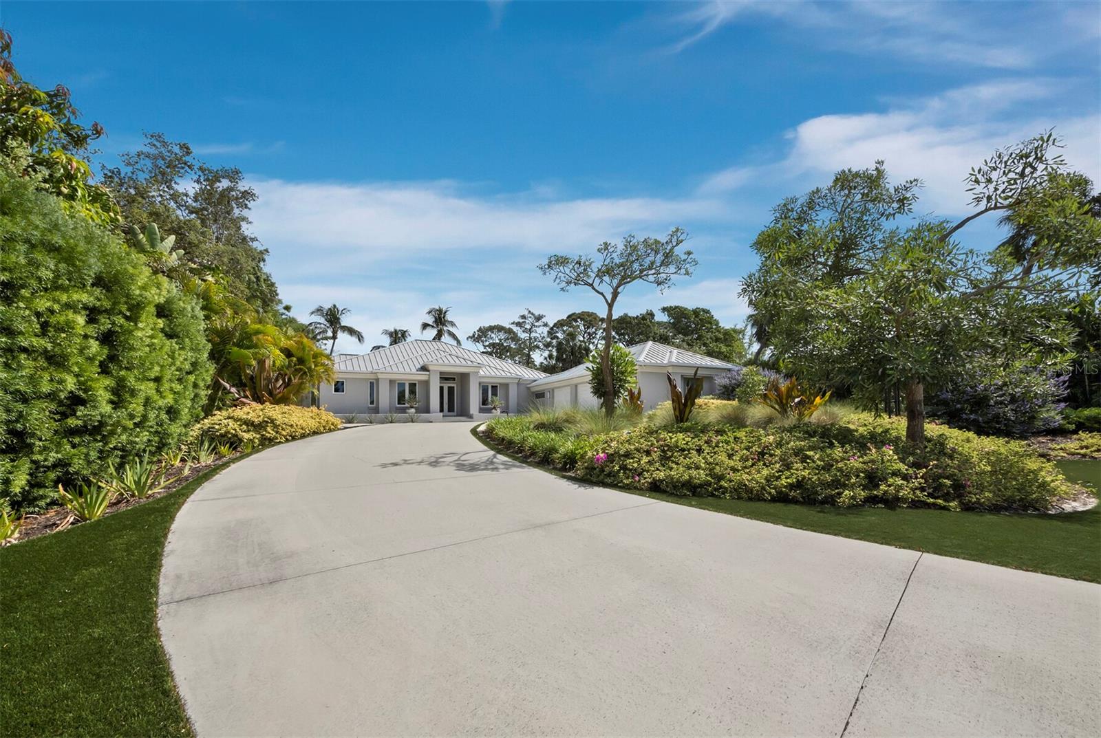 1909 FIELD RD