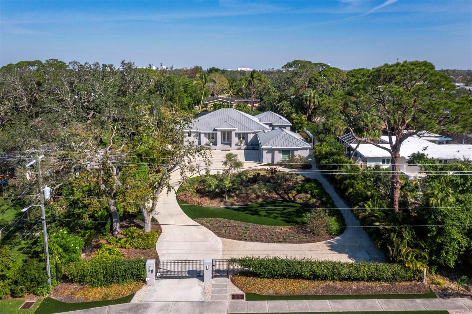 1909 FIELD RD