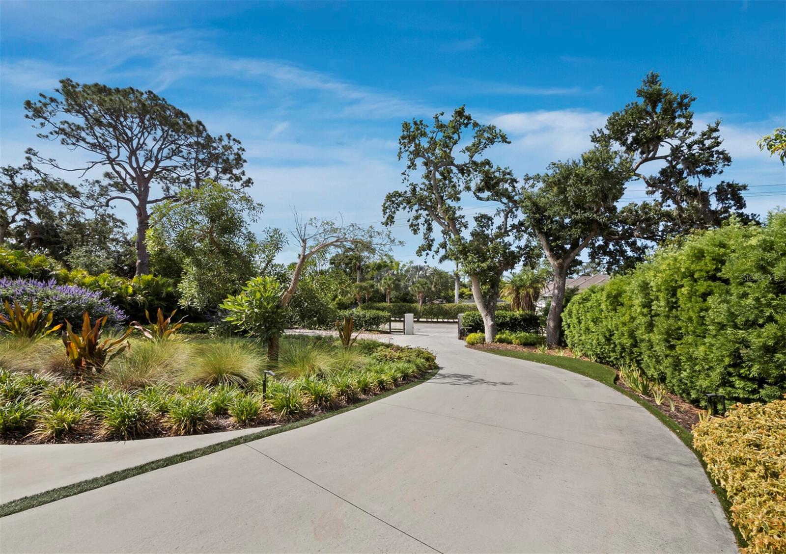 1909 FIELD RD