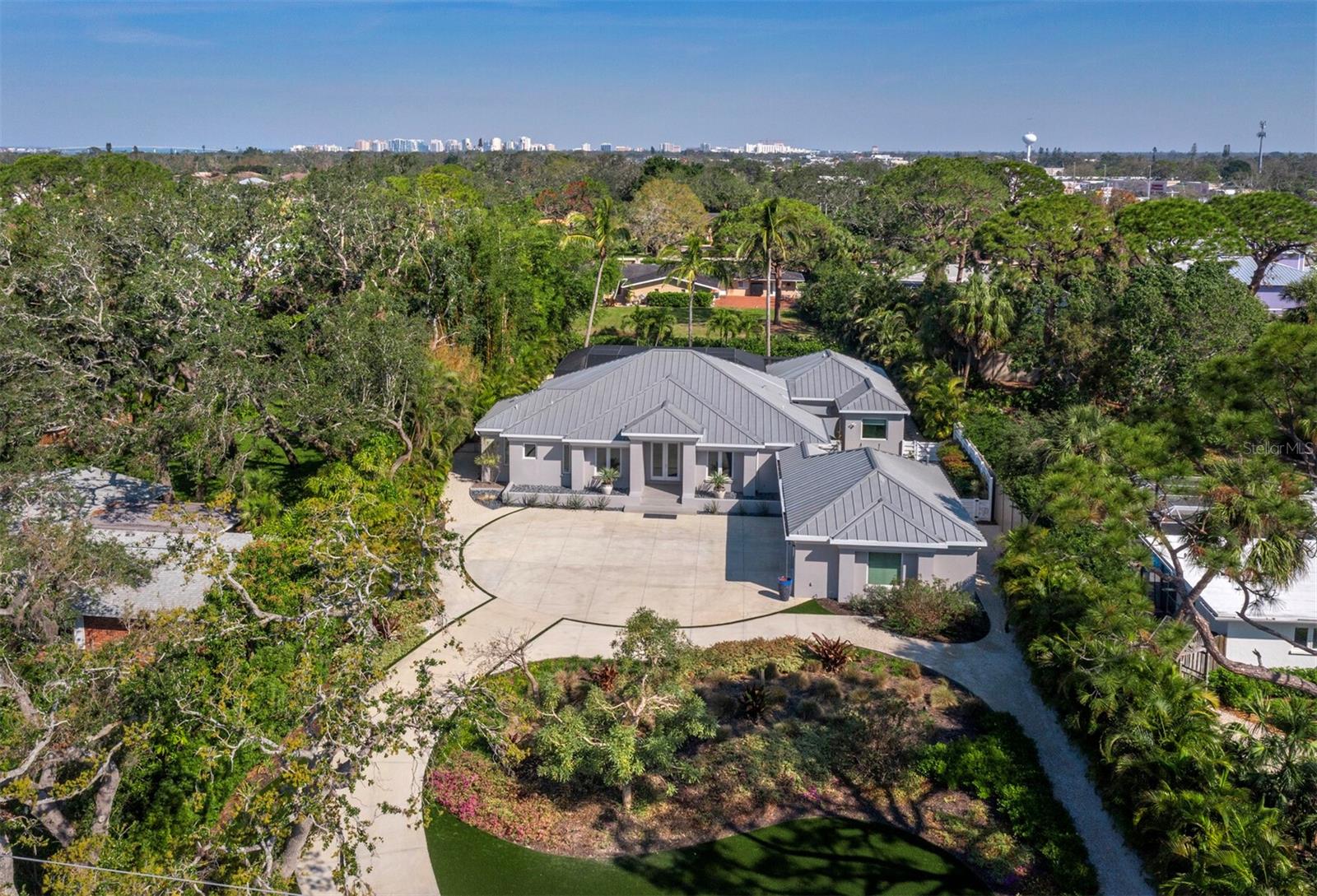 1909 FIELD RD