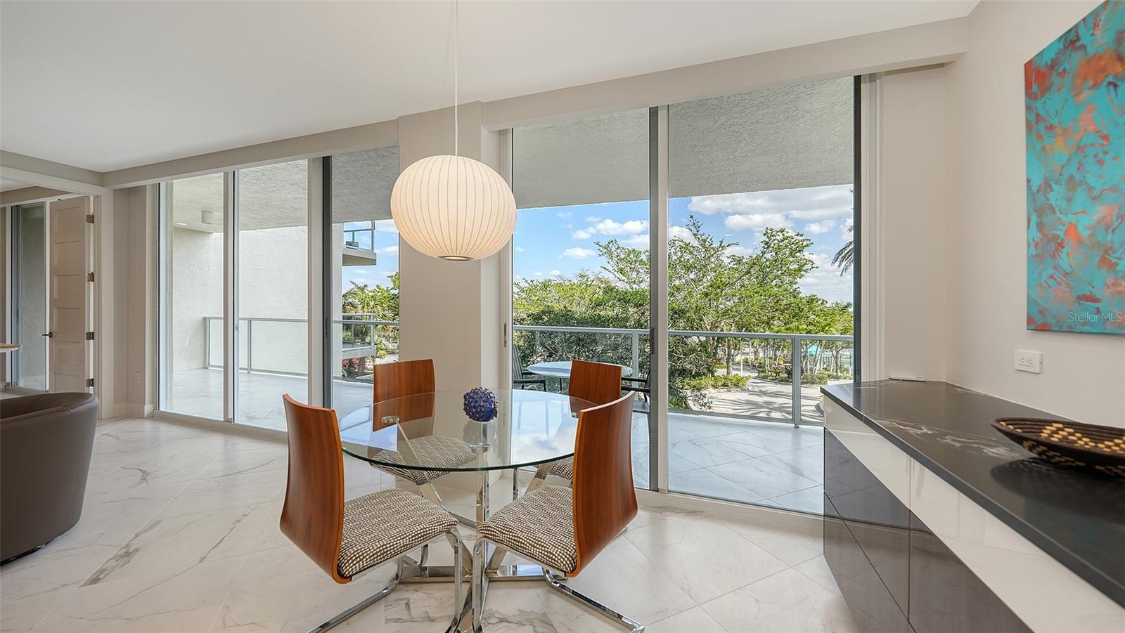 1800 BENJAMIN FRANKLIN DR #B208