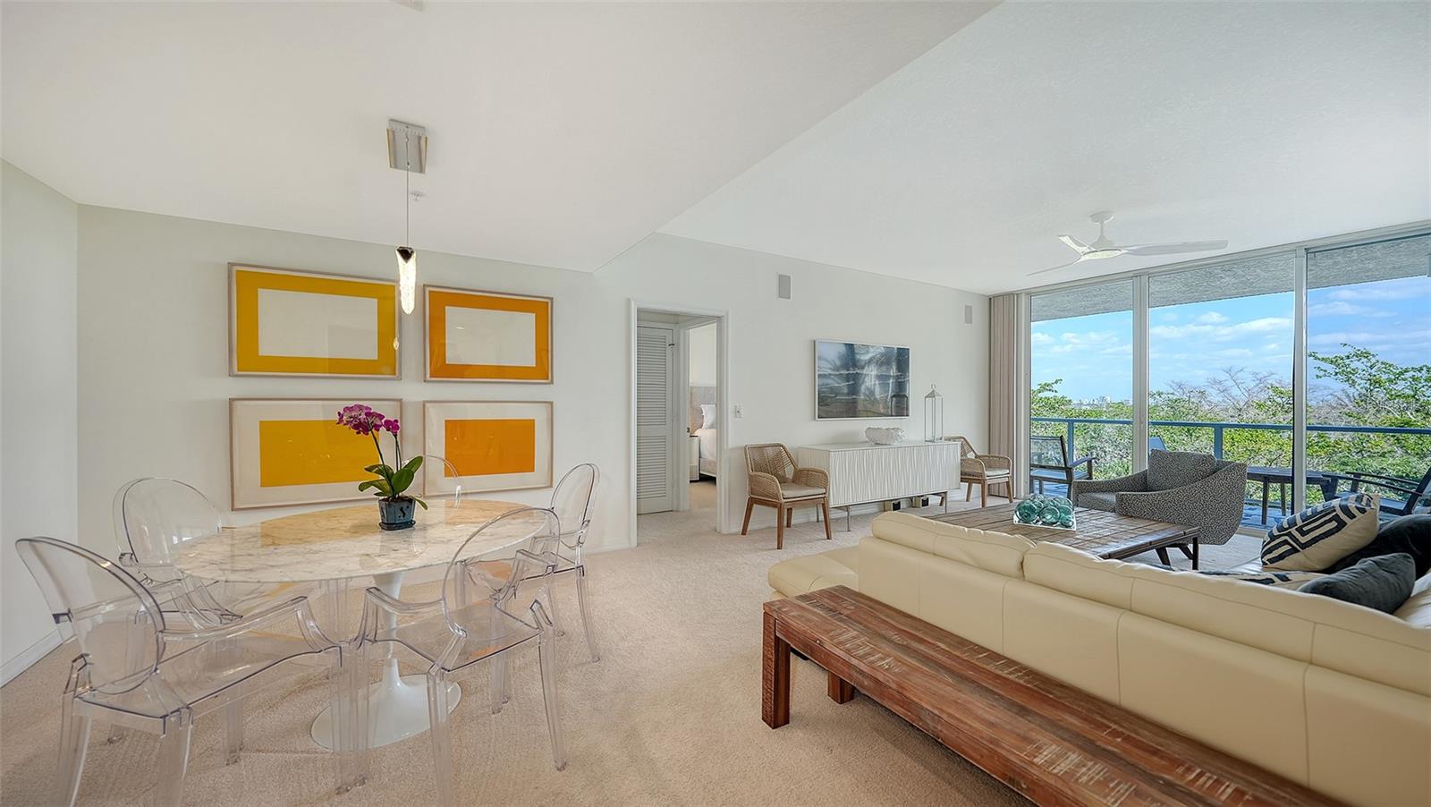 1800 BENJAMIN FRANKLIN DR #B308