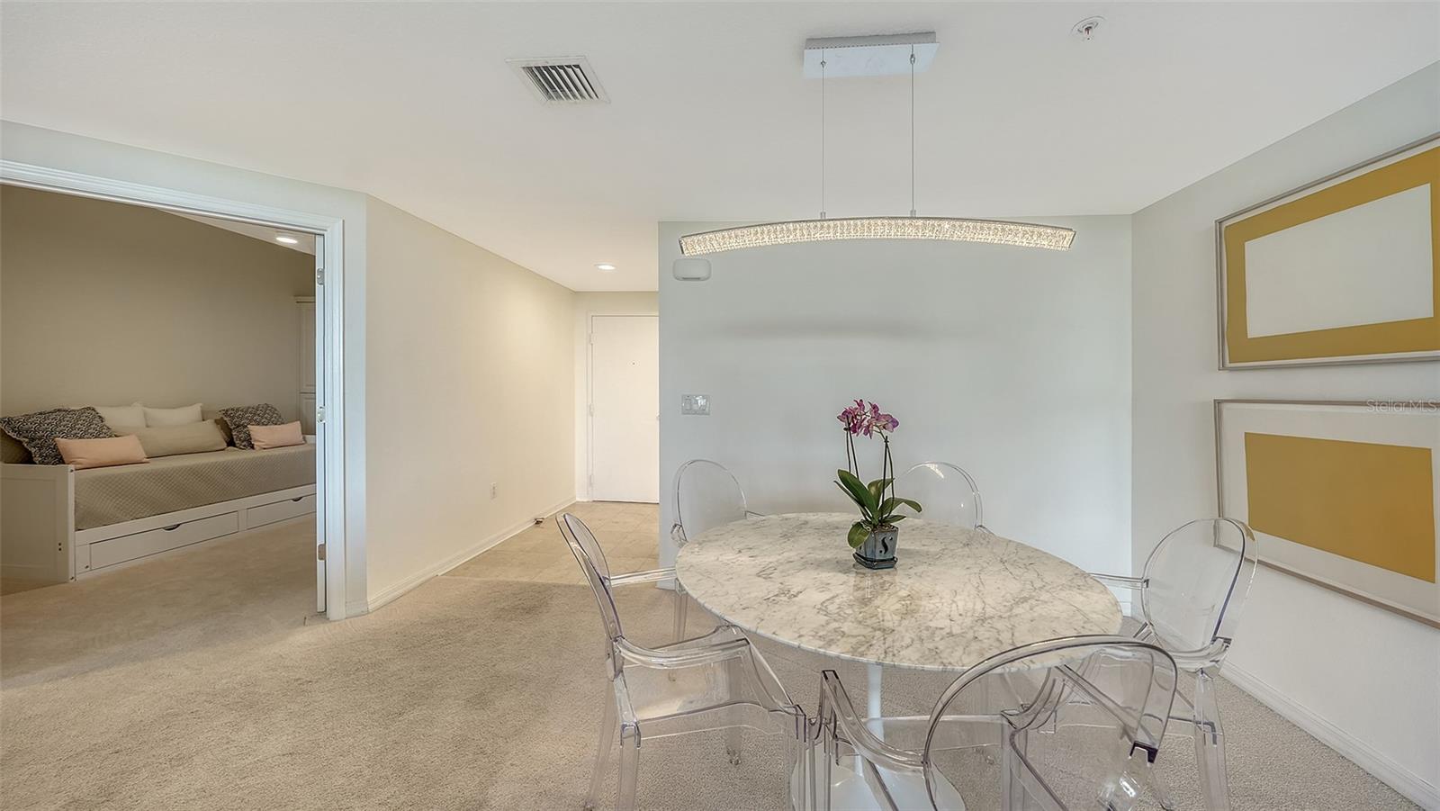 1800 BENJAMIN FRANKLIN DR #B308