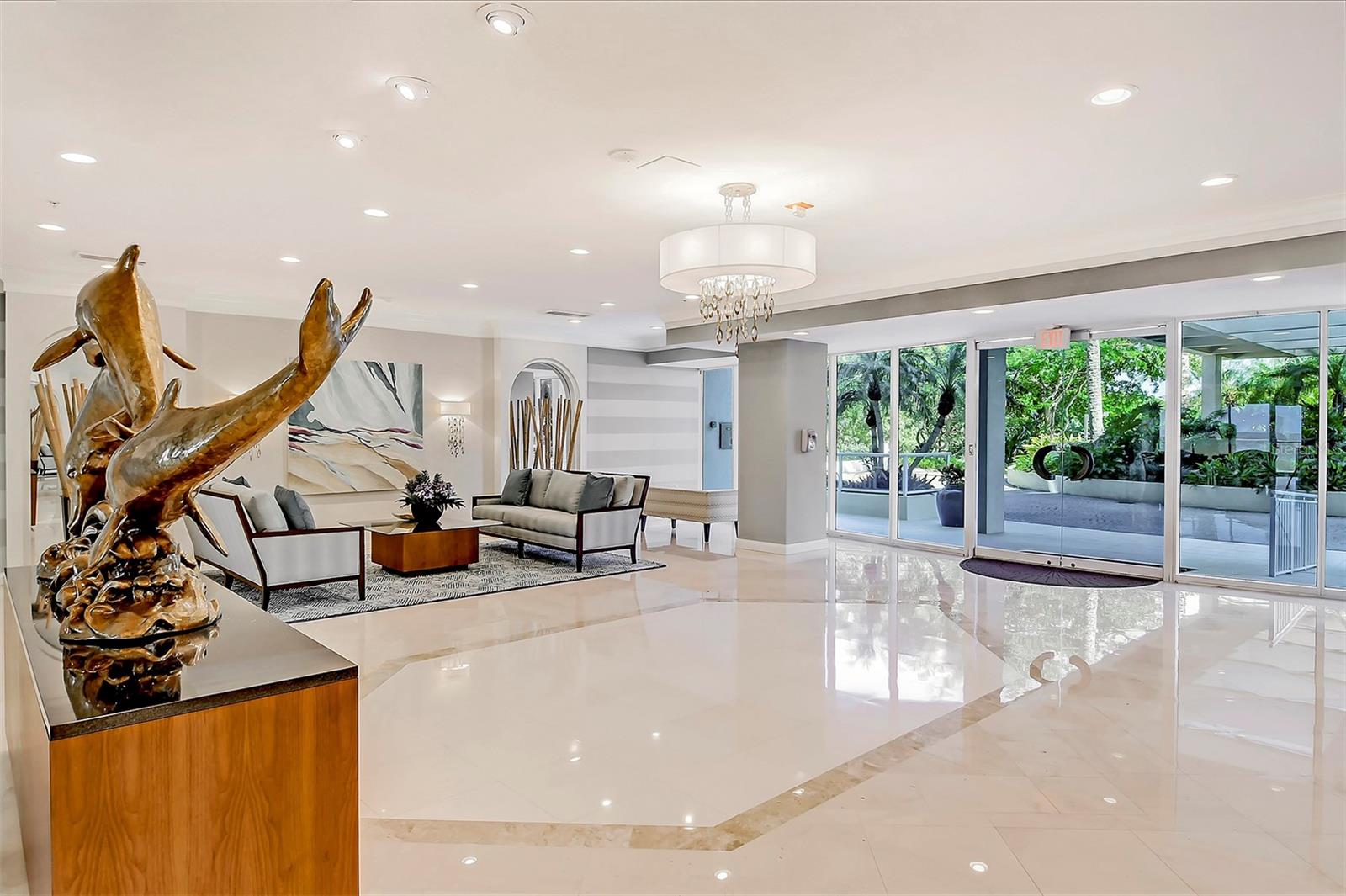 1800 BENJAMIN FRANKLIN DR #B308