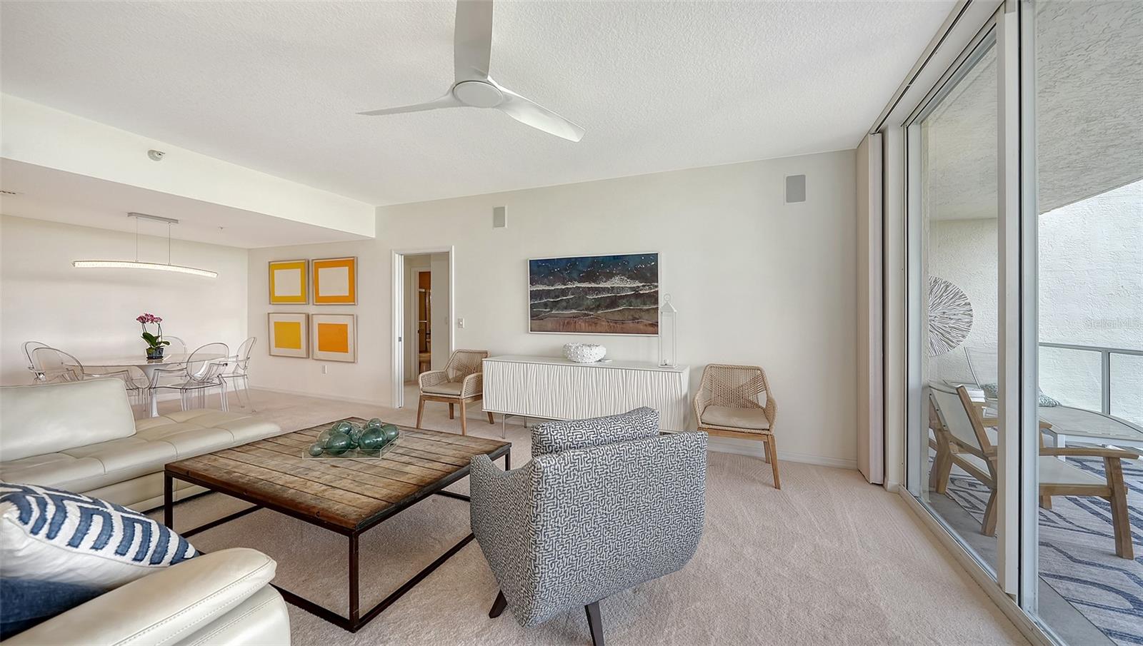 1800 BENJAMIN FRANKLIN DR #B308