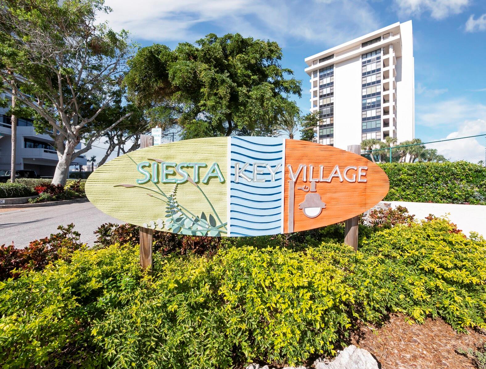 420 BEACH RD #502