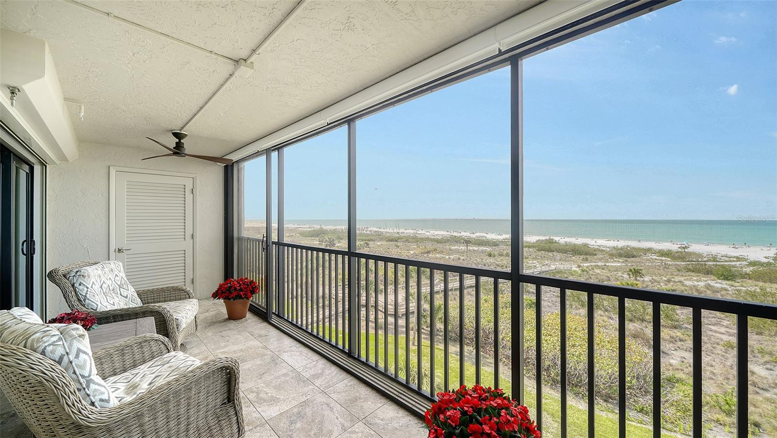 420 BEACH RD #502