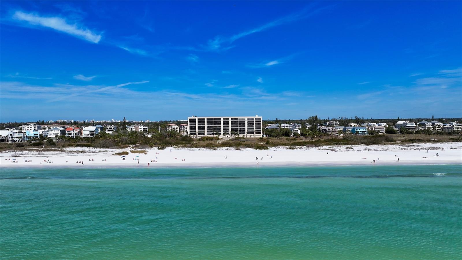 420 BEACH RD #502