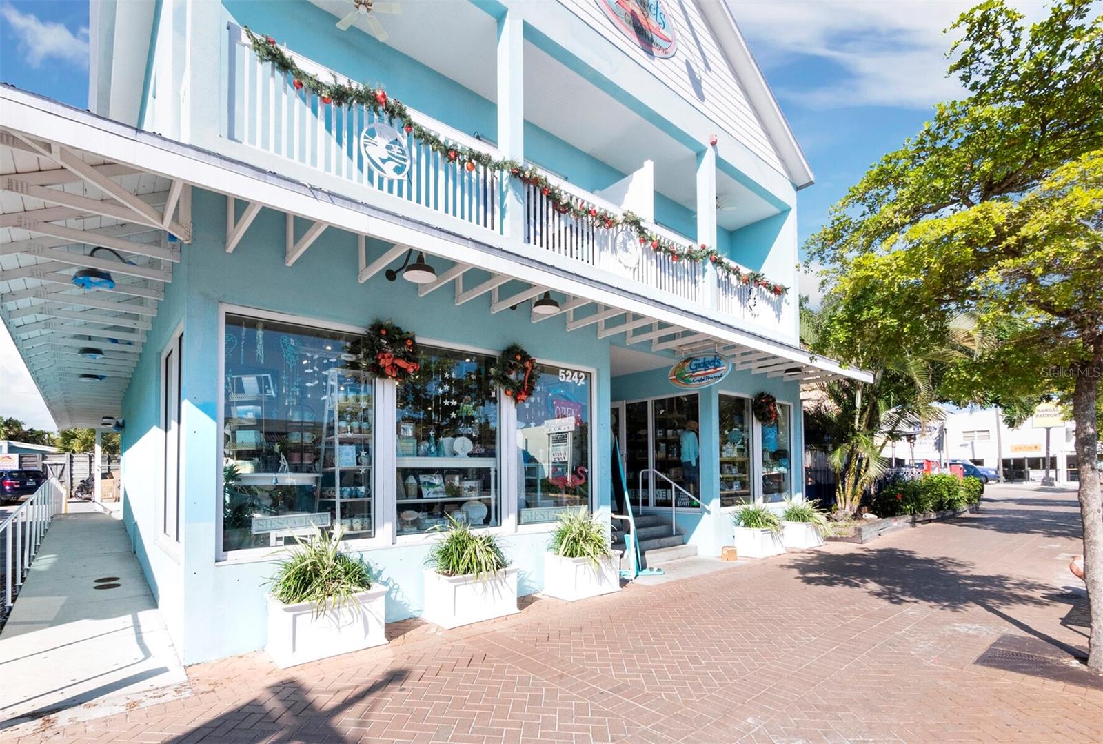 420 BEACH RD #502