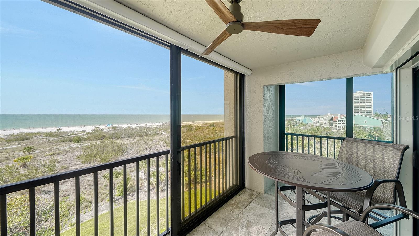 420 BEACH RD #502