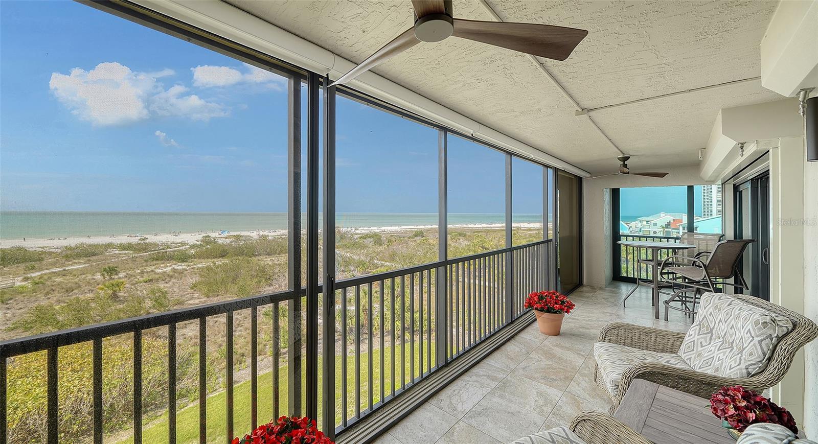 420 BEACH RD #502