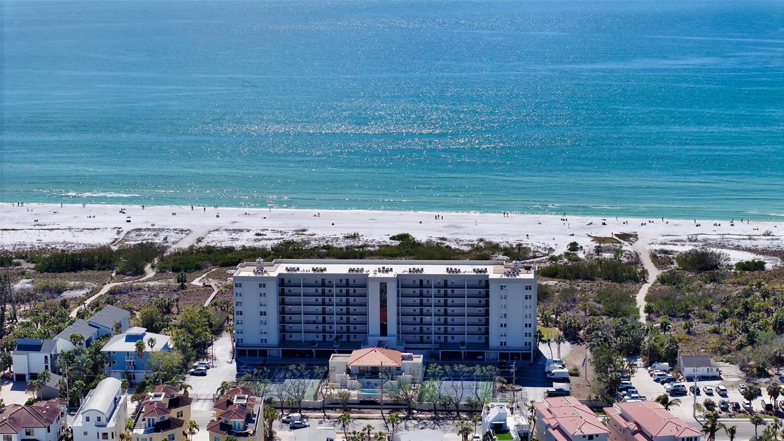 420 BEACH RD #502