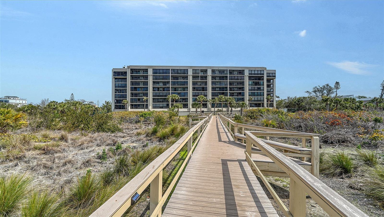 420 BEACH RD #502