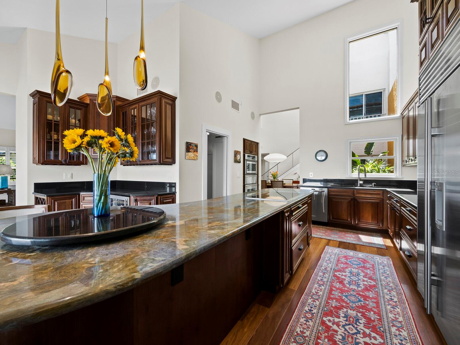 2282 HARBOUR COURT DR