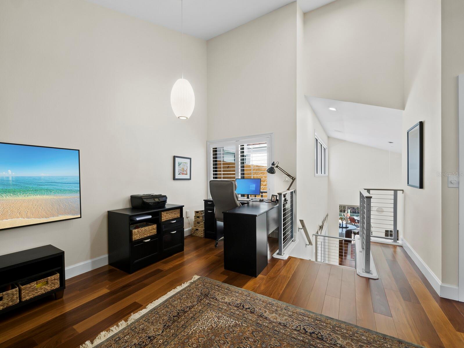 2282 HARBOUR COURT DR