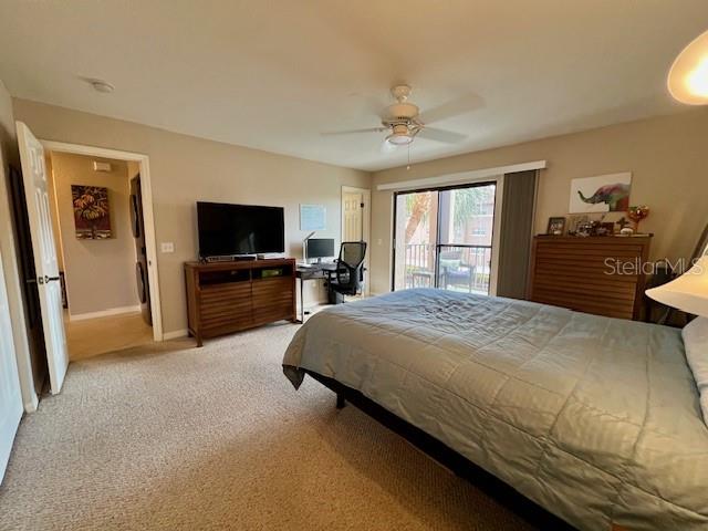 6150 GULFPORT BLVD S #314