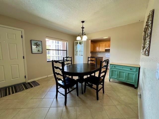 6150 GULFPORT BLVD S #314