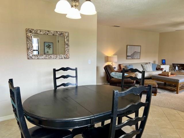 6150 GULFPORT BLVD S #314