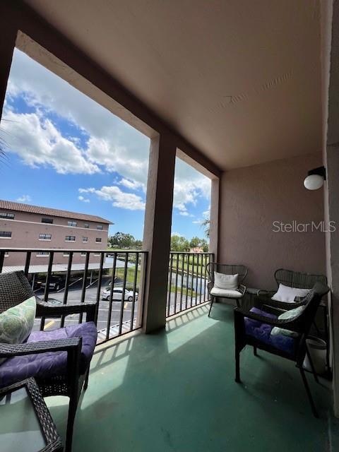 6150 GULFPORT BLVD S #314