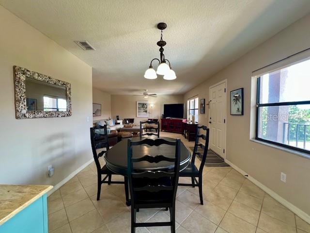 6150 GULFPORT BLVD S #314