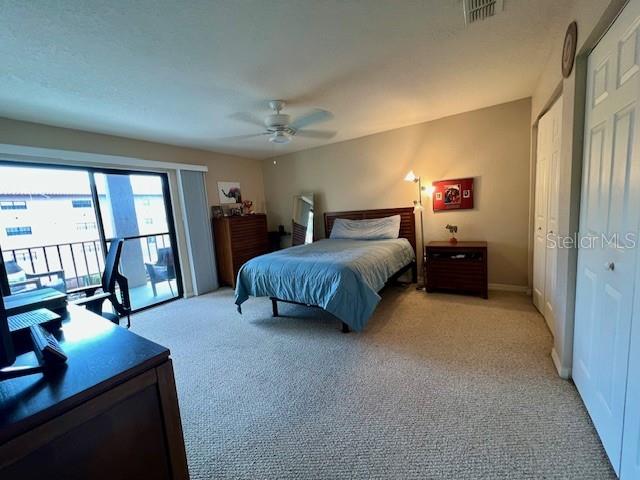 6150 GULFPORT BLVD S #314